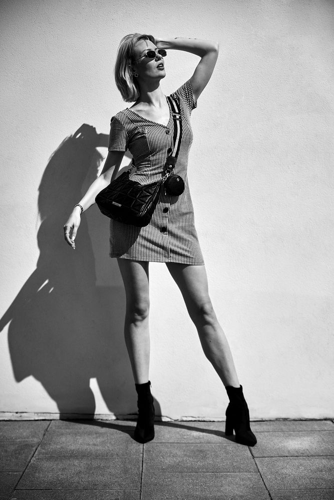 Photograph by Максим Коротовских