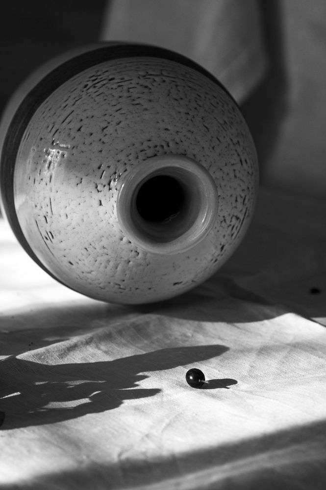 Фотография автора Людмила Капустина