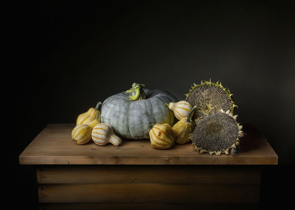 Фотография автора Марис Анкевицс