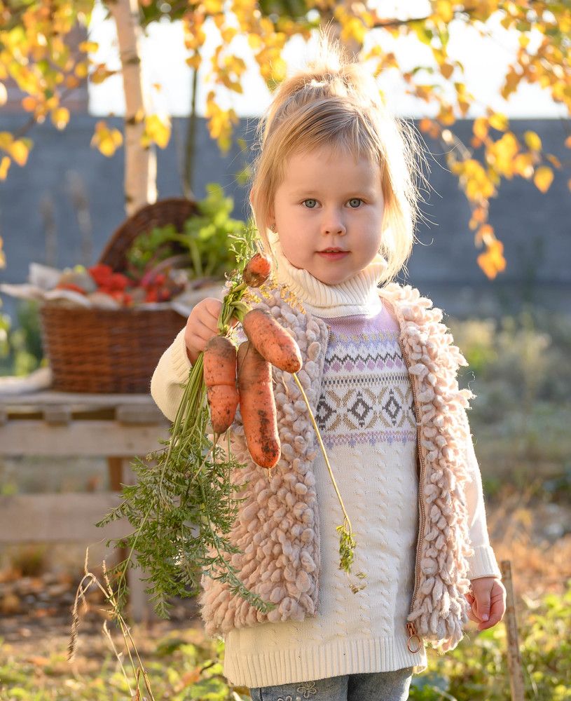 Фотография автора Оксана Белозерская