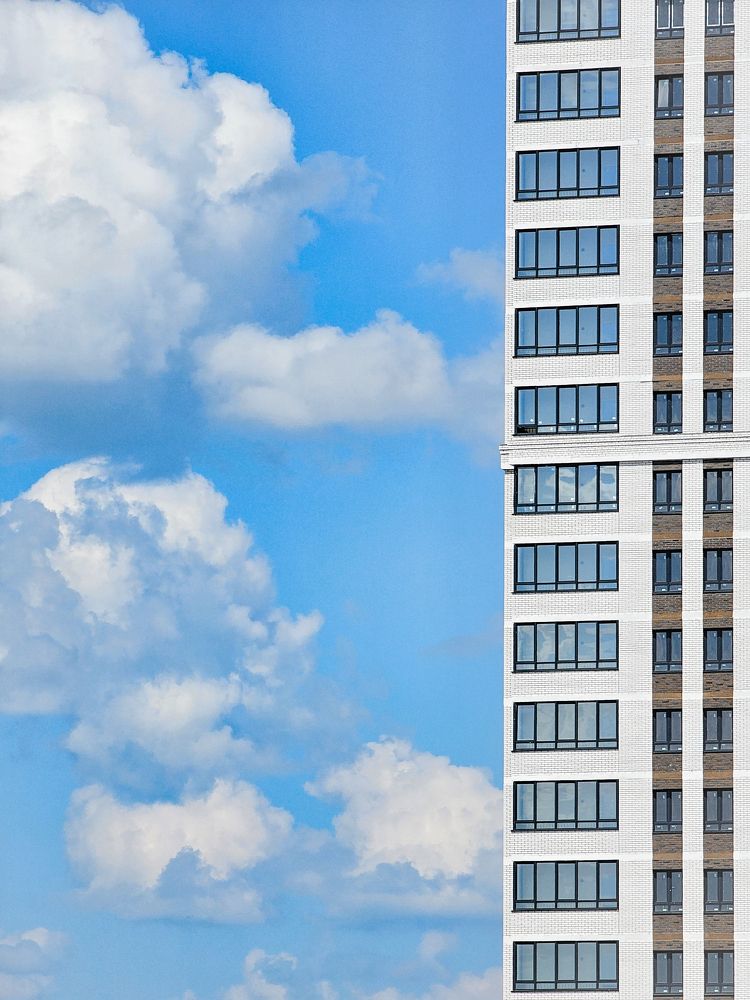 Photograph by Сергей Кесаев