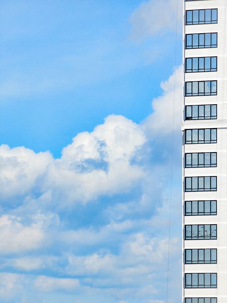 Photograph by Сергей Кесаев