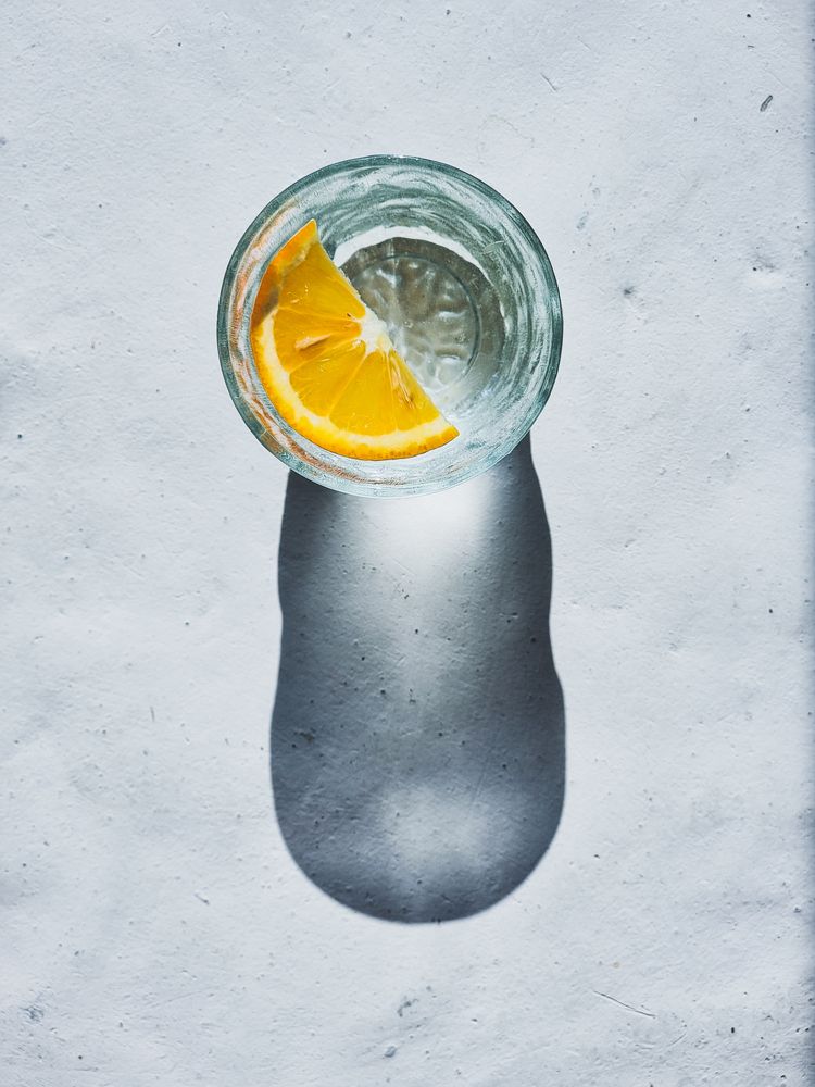 Photograph by Сергей Кесаев