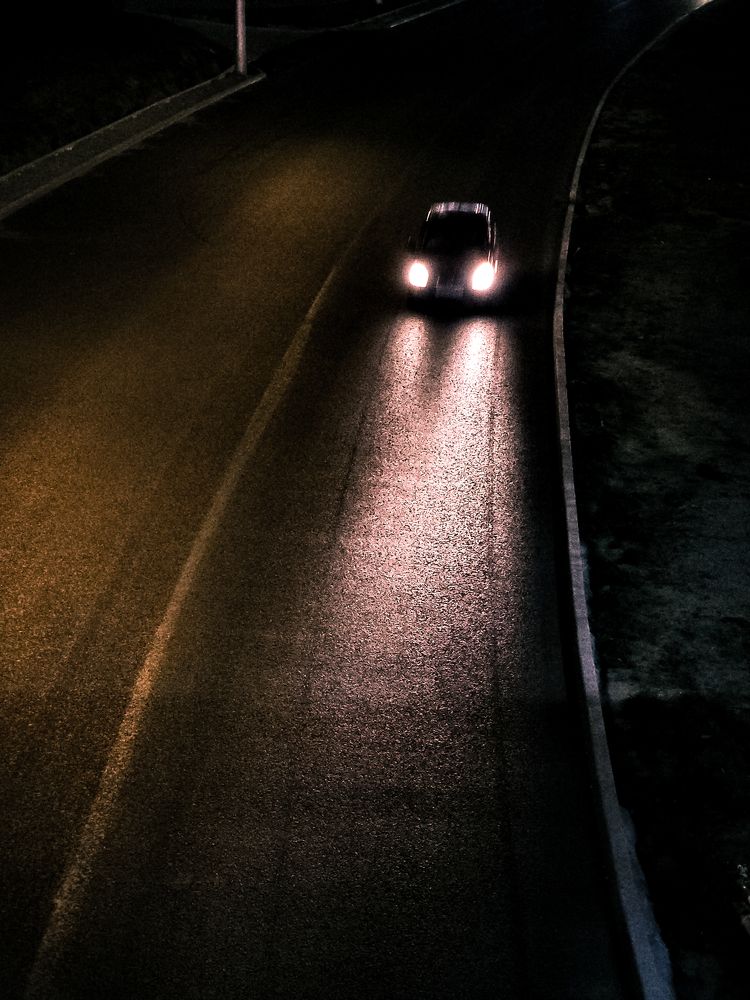 Photograph by Сергей Кесаев