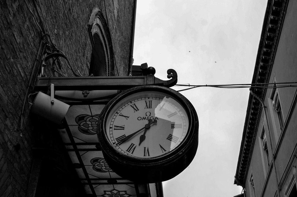 Photograph by игорь герасимовский