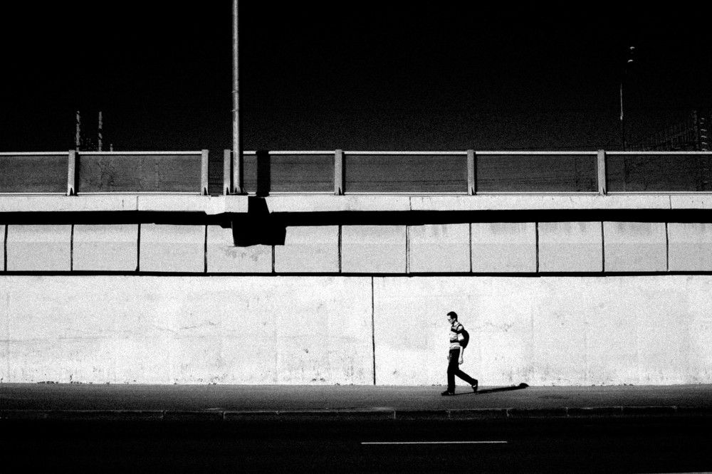 Photograph by Михаил Ногин