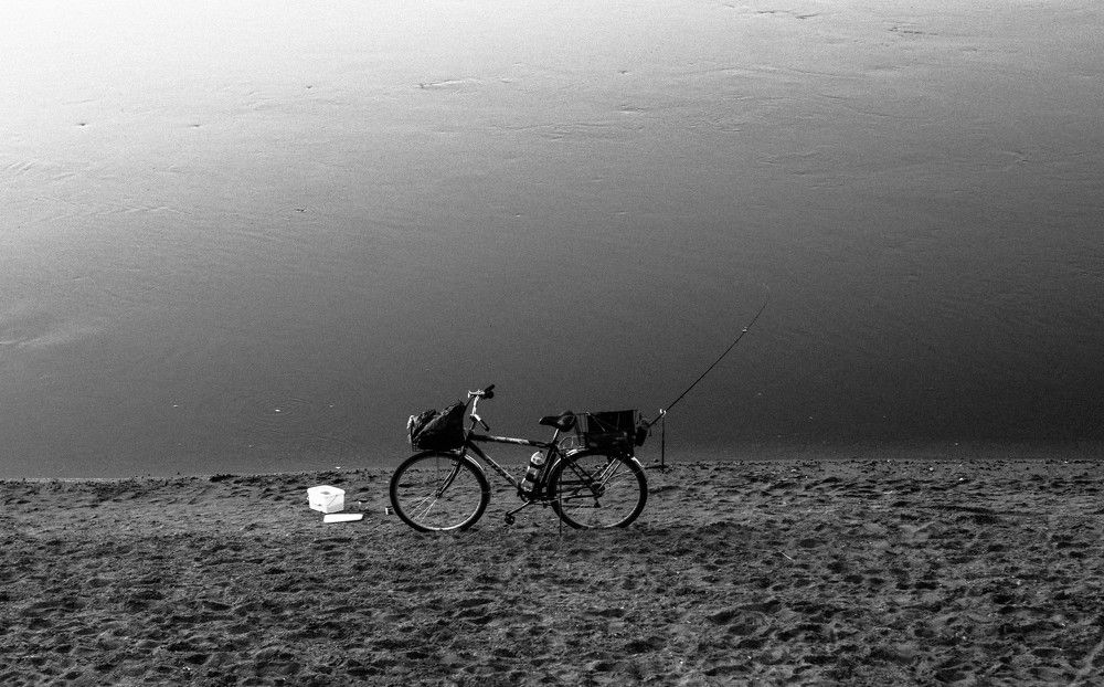 Photograph by игорь герасимовский