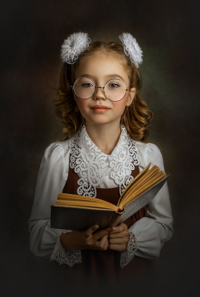 Photograph by Алла Нургалеева