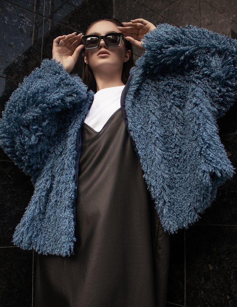 Photograph by Татьяна Точеловская