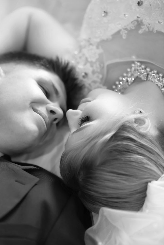 Photograph by Наталия Акимова