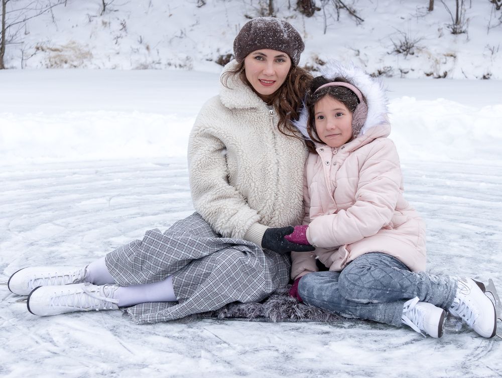 Photograph by Кермен Манджиева