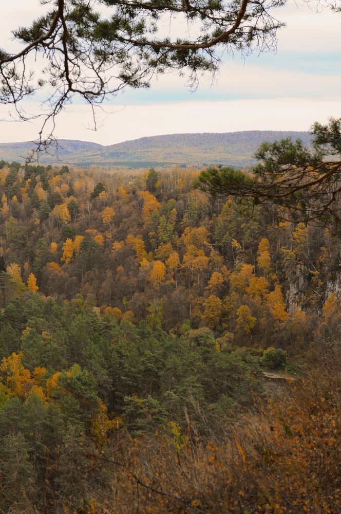 Photograph by Наталия Акимова