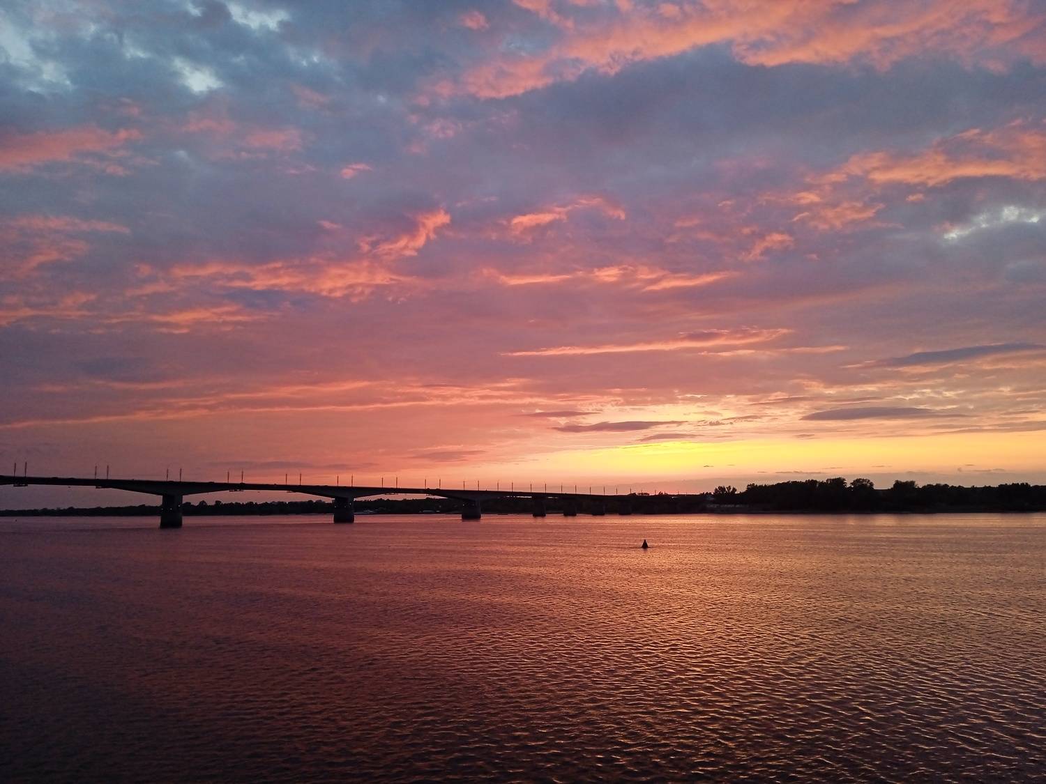 Photo #9616143