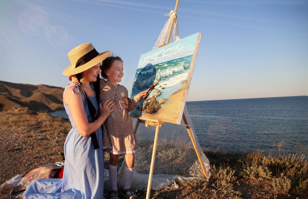 Photograph by Дмитрий Плаксин