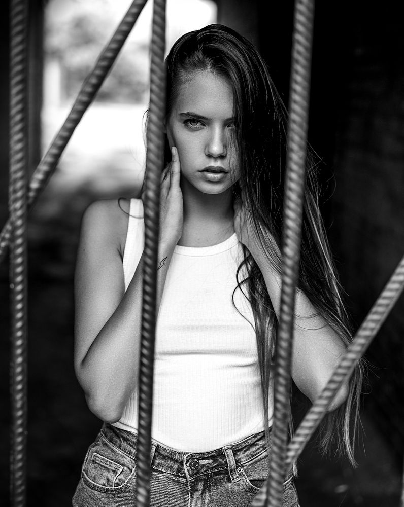 Фотография автора Артём Семагин