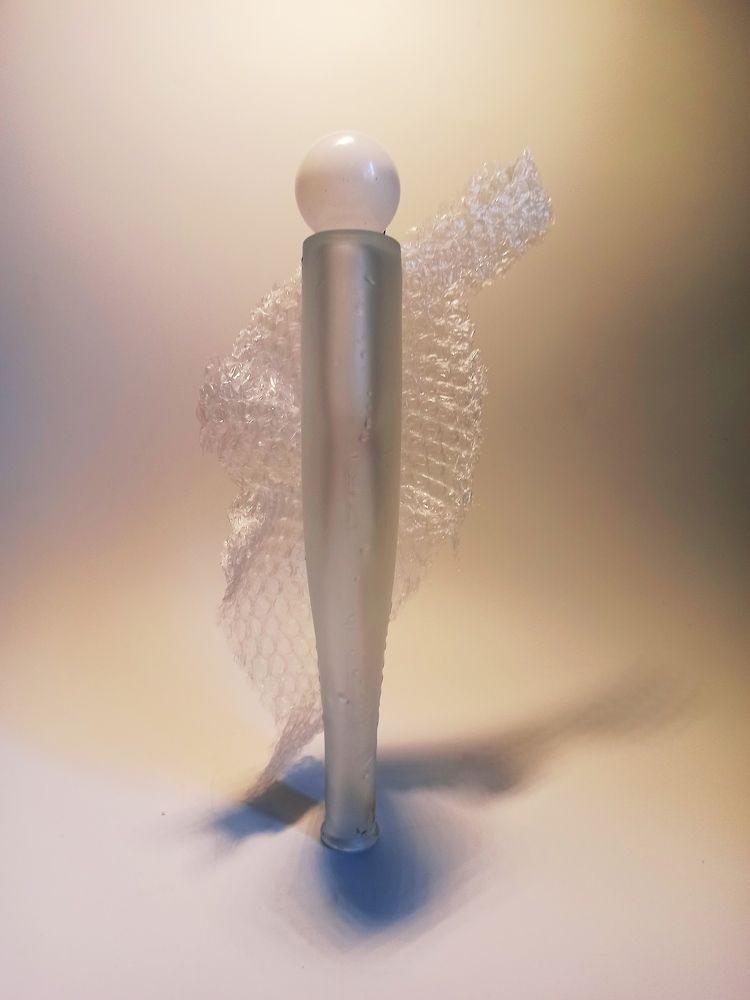 Photograph by Злата