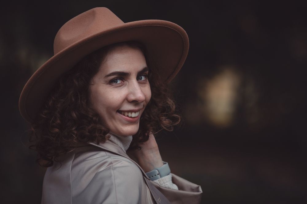 Photograph by Екатерина Долгова