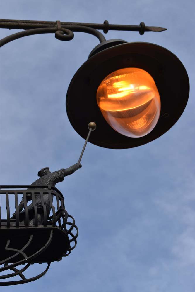 Photograph by Олена Лукашевич