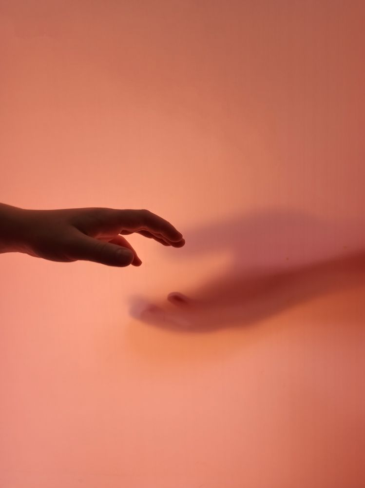 Photograph by Злата