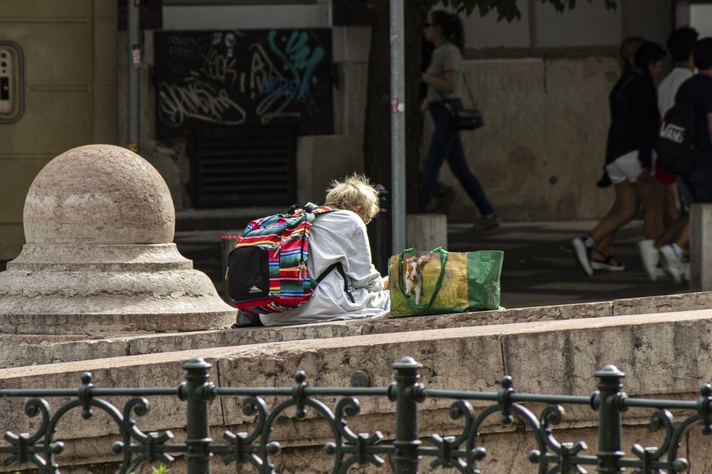 Фотография автора János Rábli