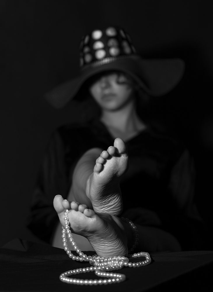 Photograph by Asmathi Gogatishvili