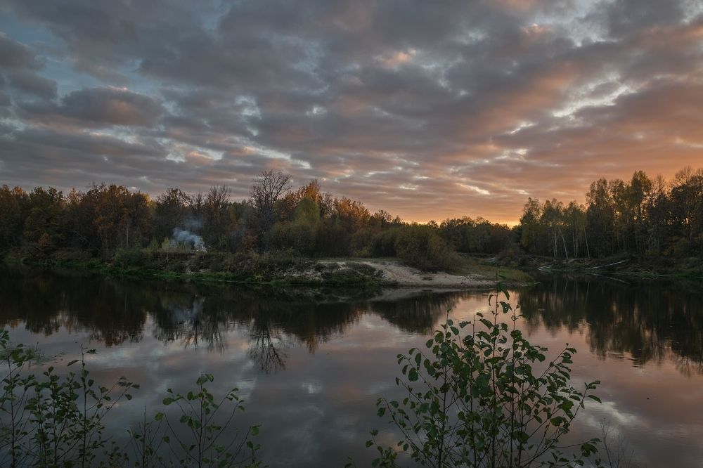 Photograph by Виктор Рыков