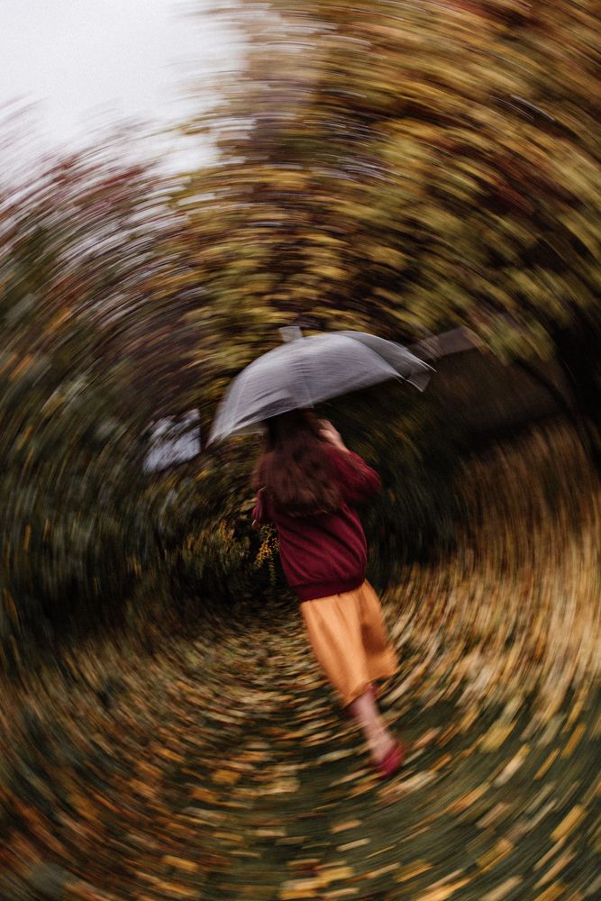 Фотография автора Татьяна Сикорская