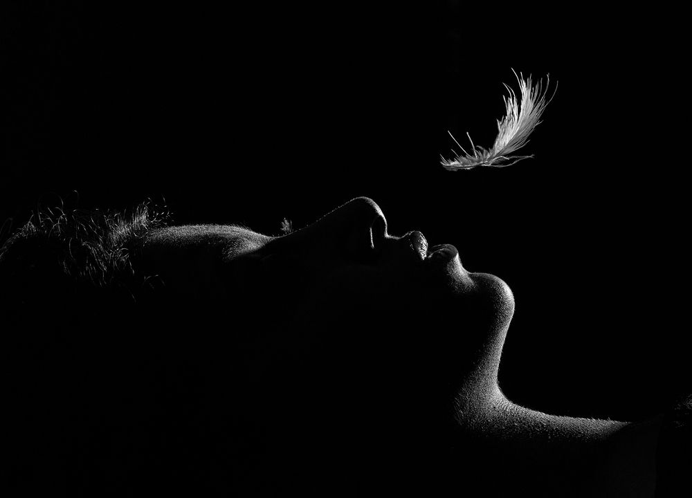 Photograph by Asmathi Gogatishvili