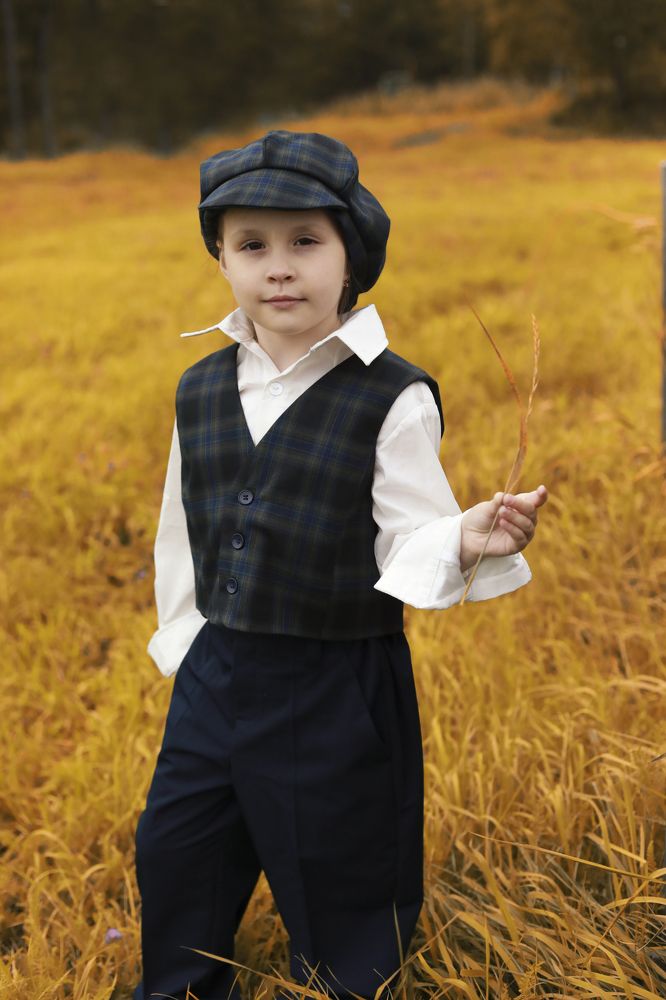 Photograph by Алена Погодаева