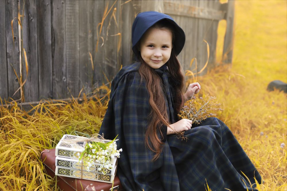 Photograph by Алена Погодаева