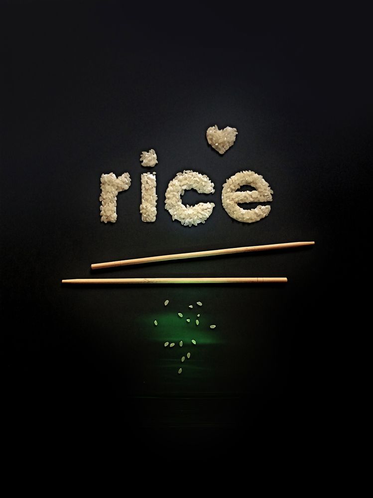 Photograph by Злата