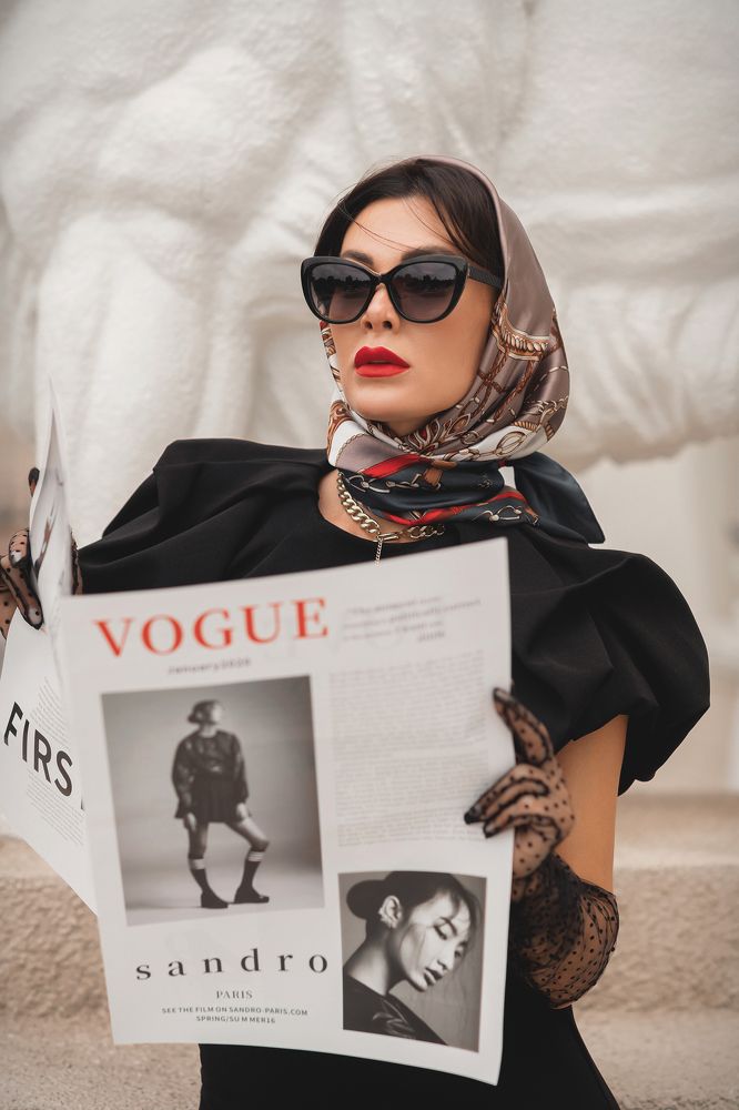 Photograph by Валентина Ермилова