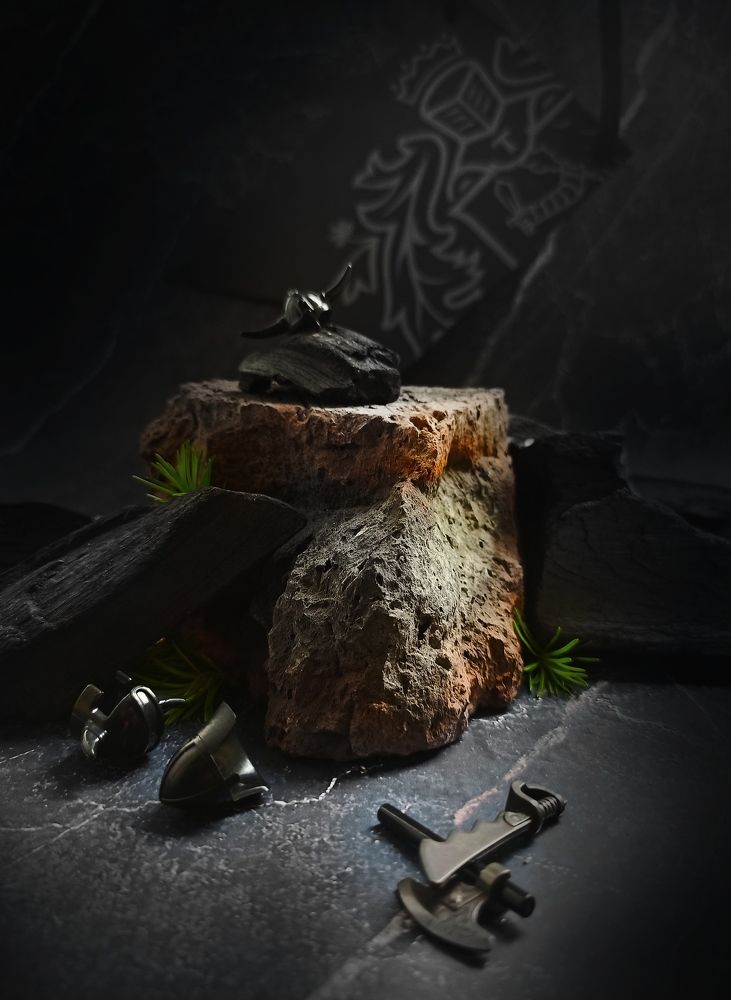 Photograph by Злата