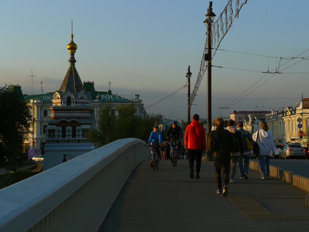 Photograph by 