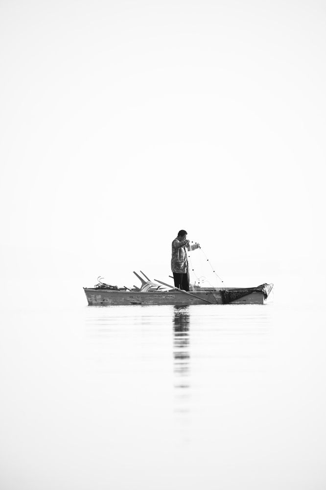 Photograph by volkan akan