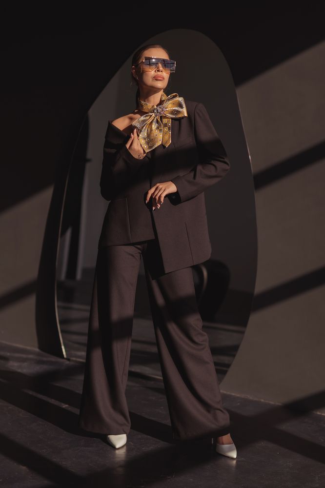 Photograph by Валентина Ермилова