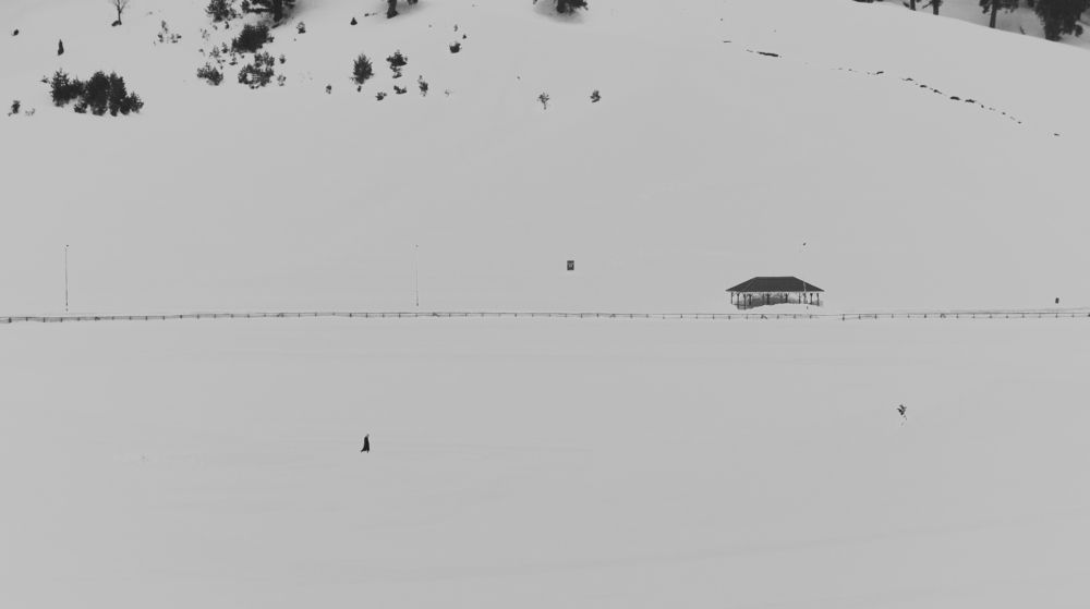 Фотография автора Afzal Khan