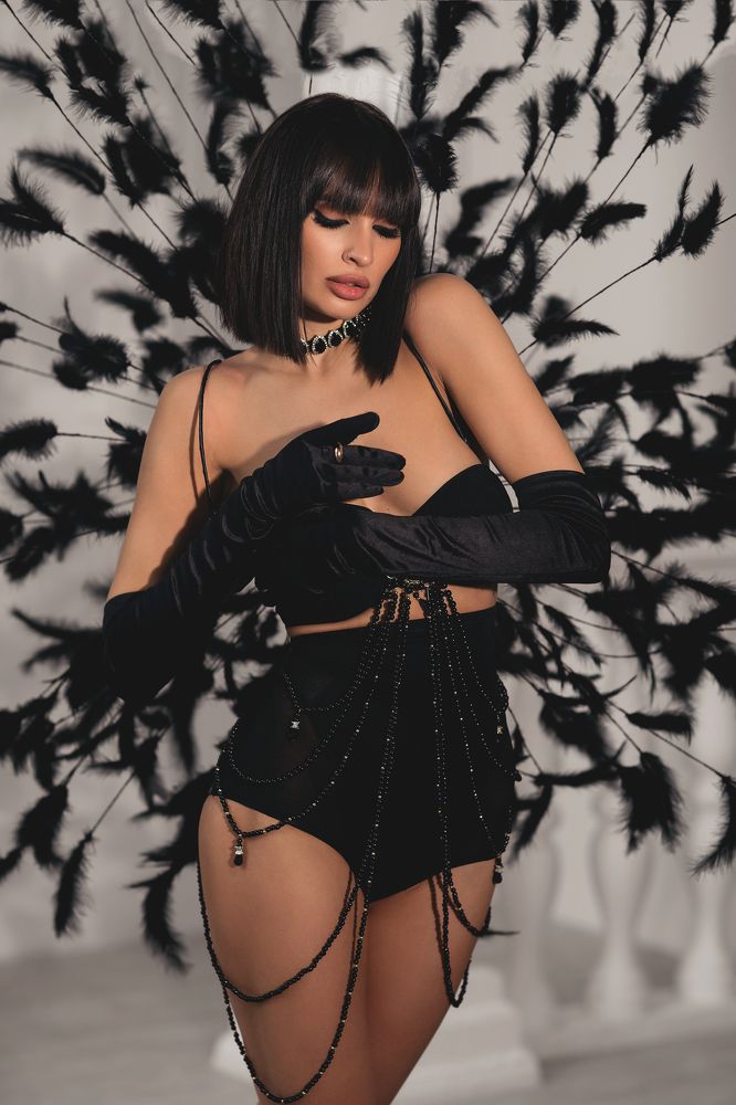 Photograph by Валентина Ермилова