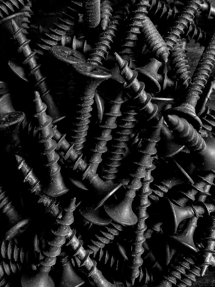 Photograph by Оксана Бурцева