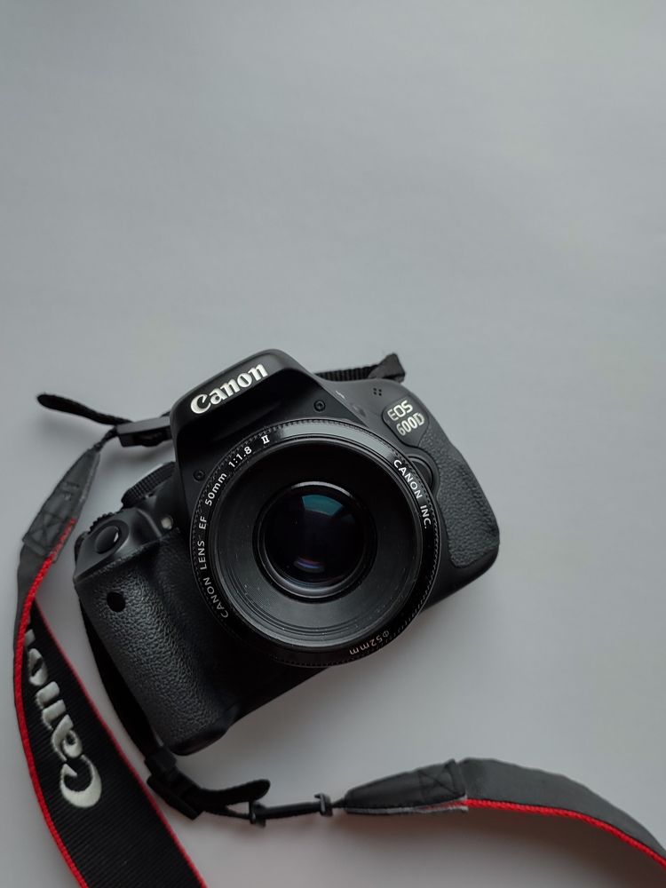 Photograph by Оксана Бурцева