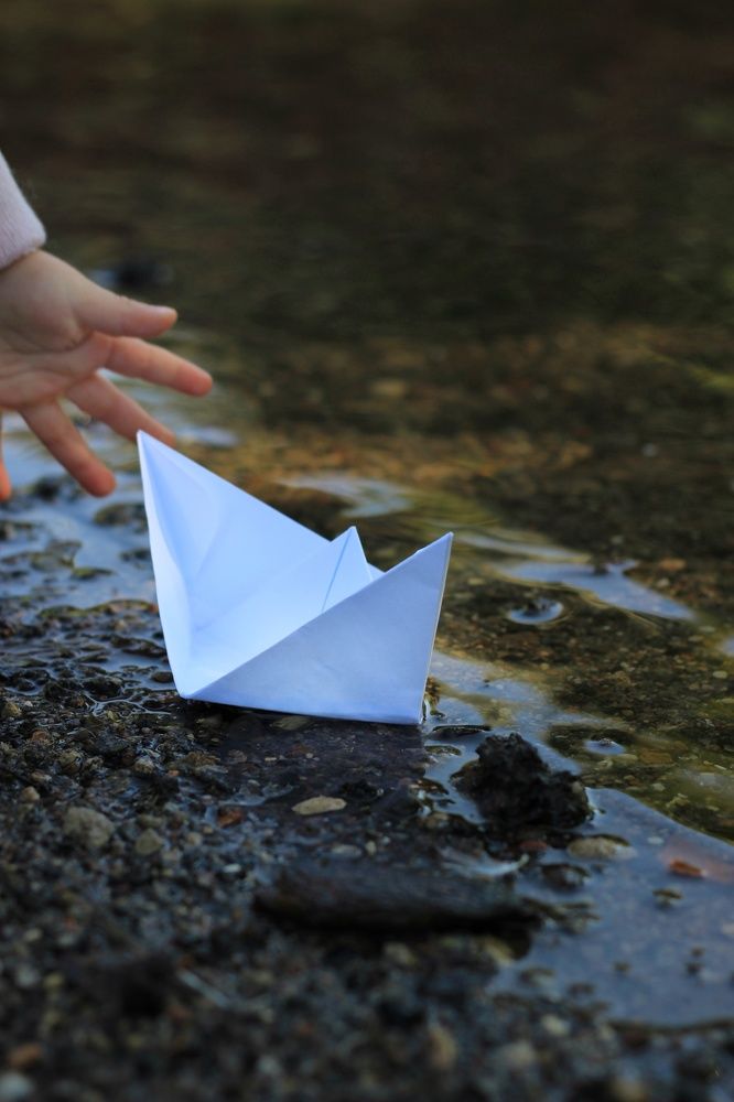 Photograph by Оксана Бурцева