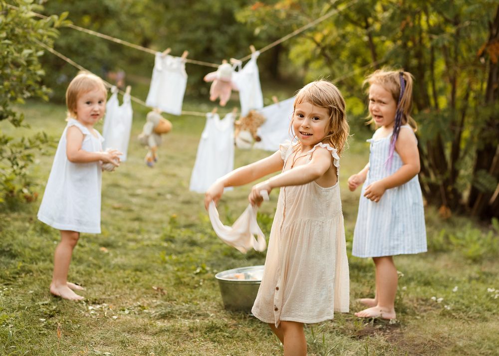 Фотография автора Маргарита Курносова