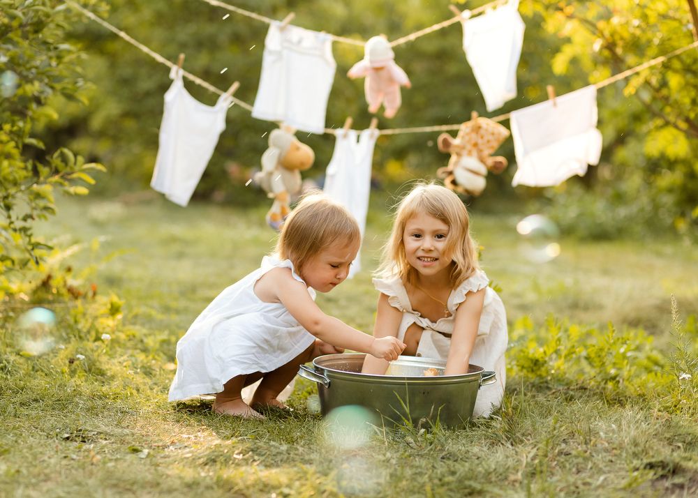 Фотография автора Маргарита Курносова