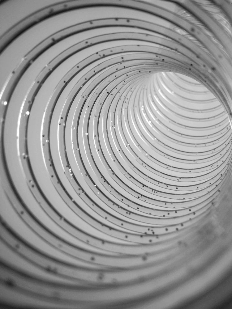 Photograph by Оксана Бурцева