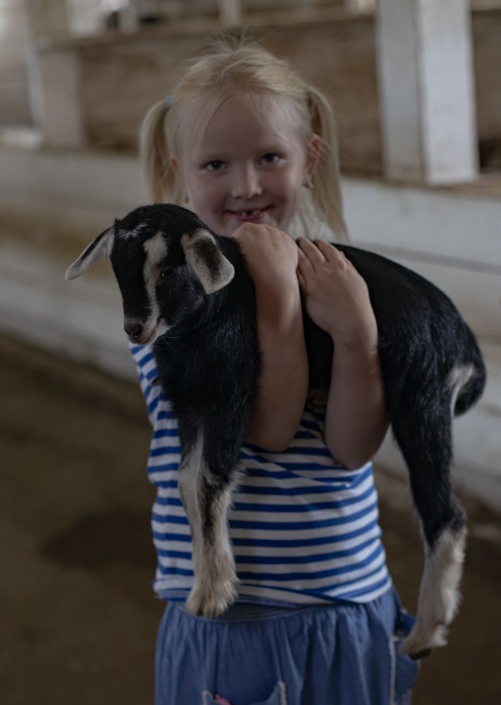 Photograph by Ольга Левакова