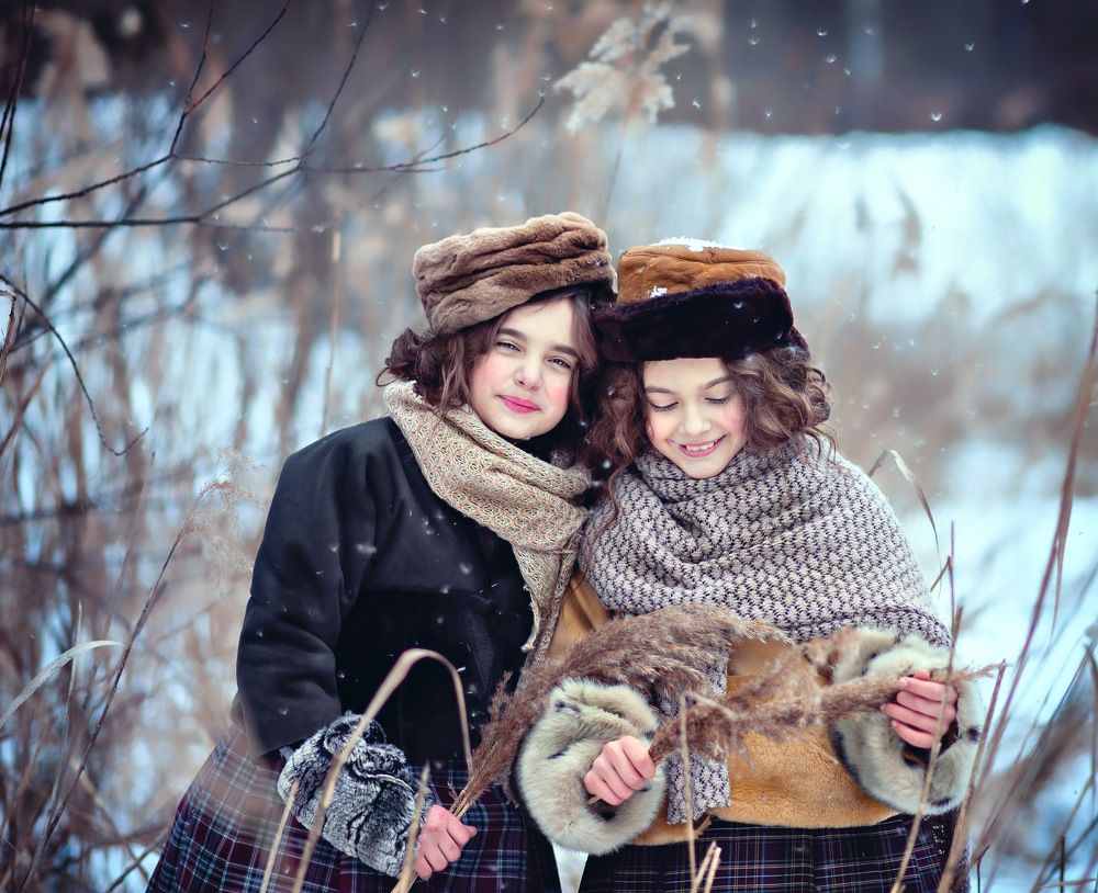 Photograph by 