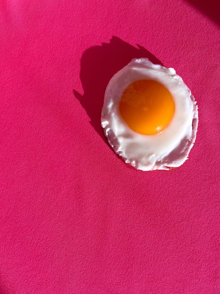 Photograph by Яна Сел