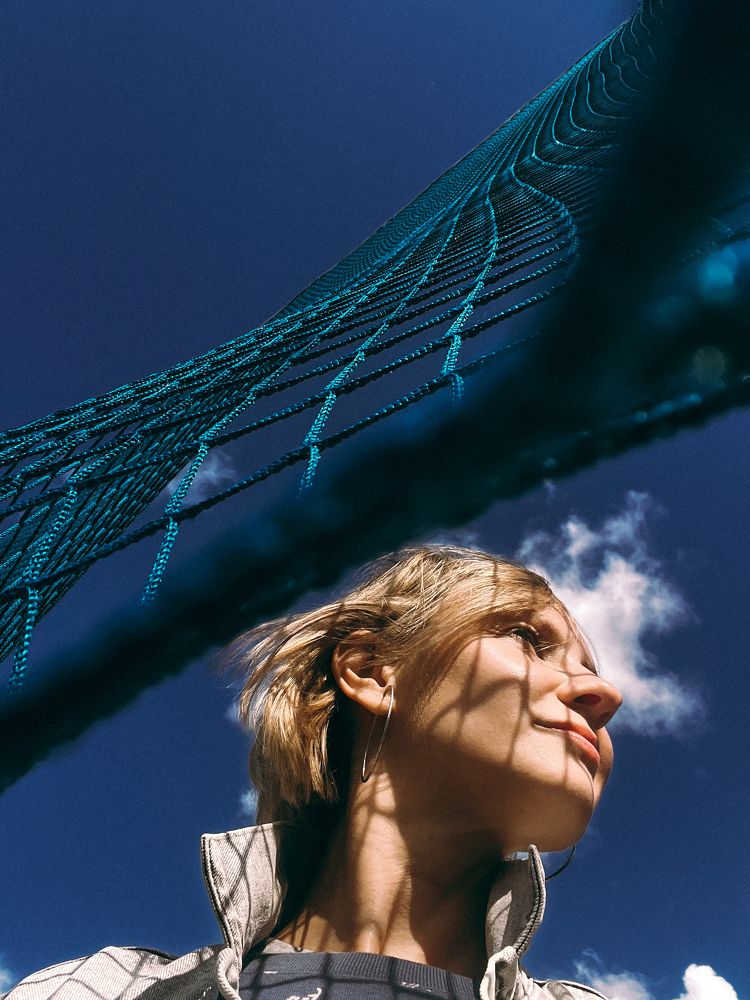 Photograph by Катя Филиппова