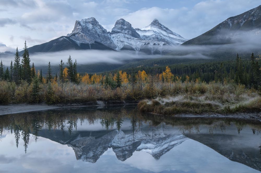 Photograph by Razvan Iliescu