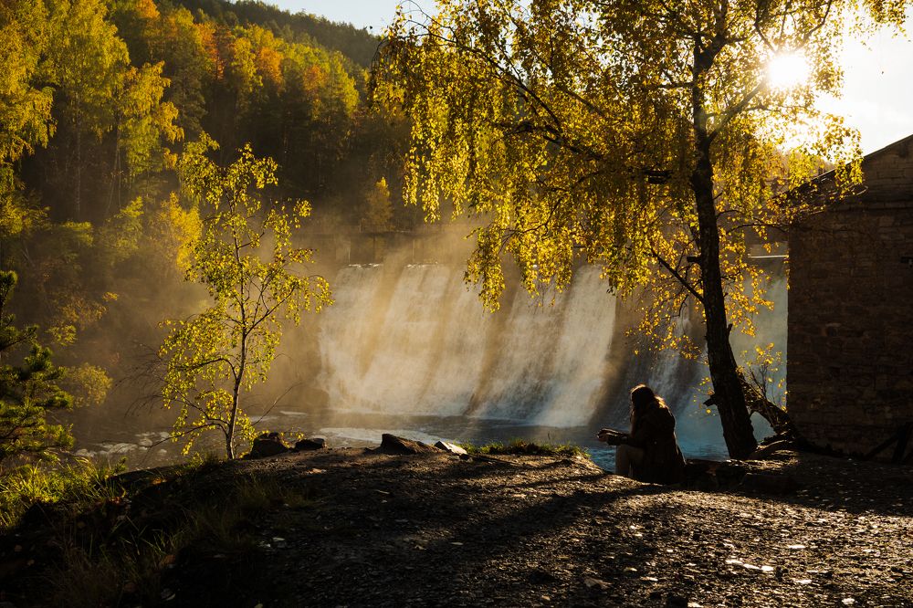Фотография автора Степан Кобаснян